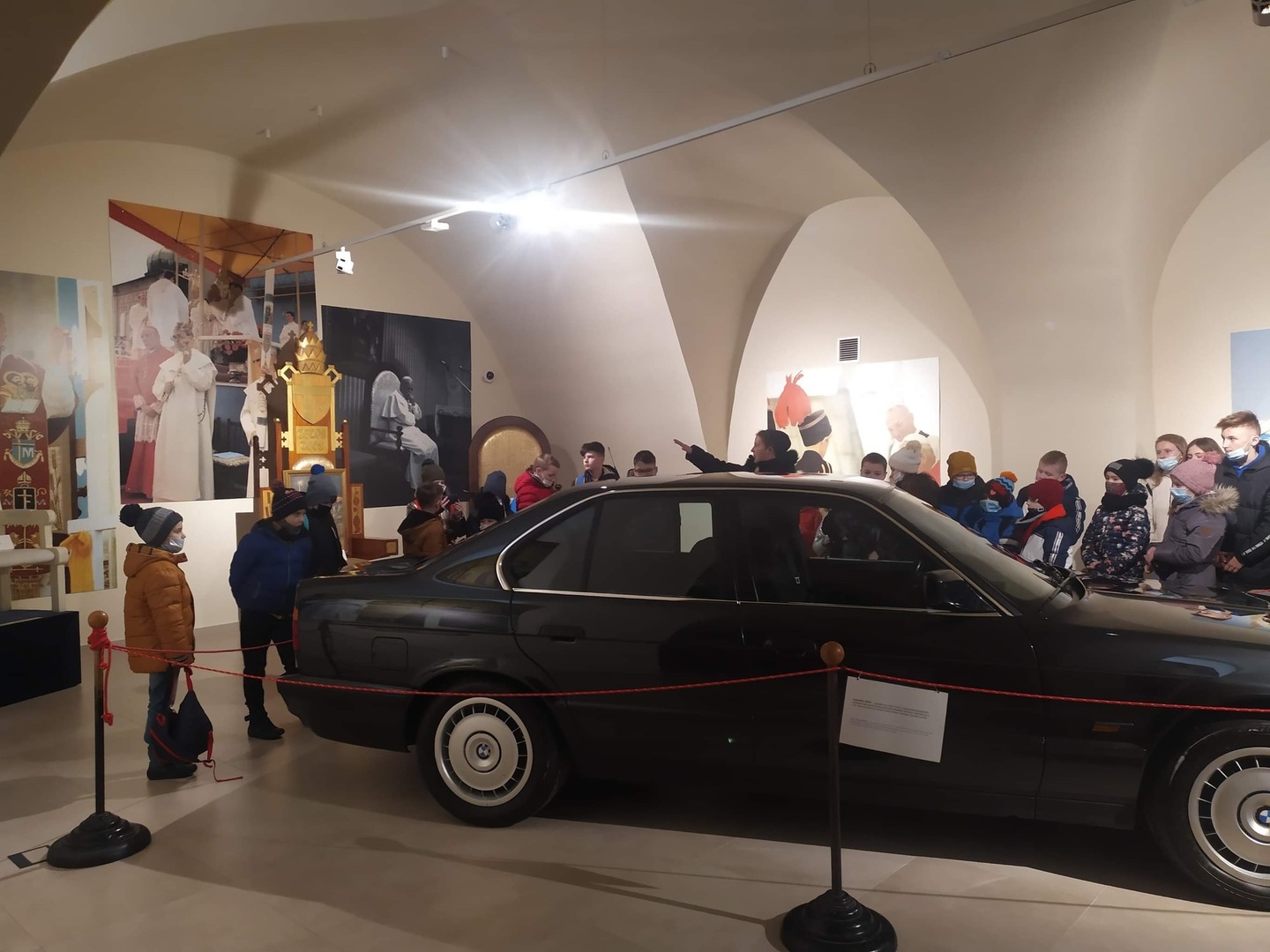 Tutaj powinien być opis