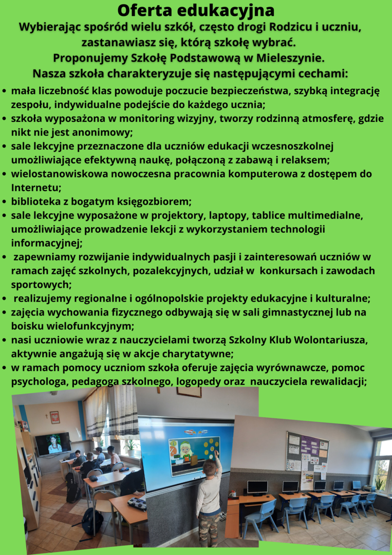 Tutaj powinien być opis