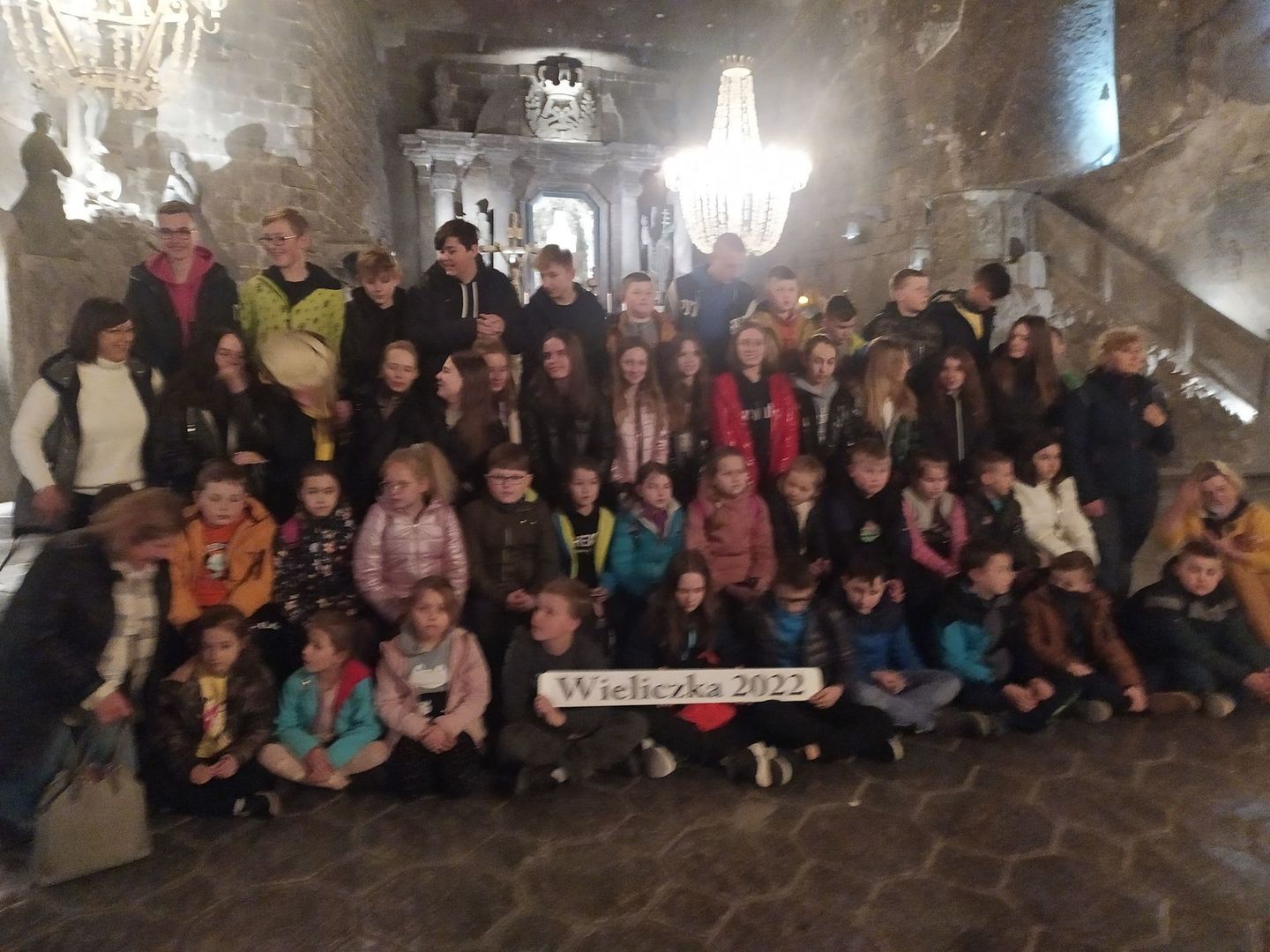 Tutaj powinien być opis