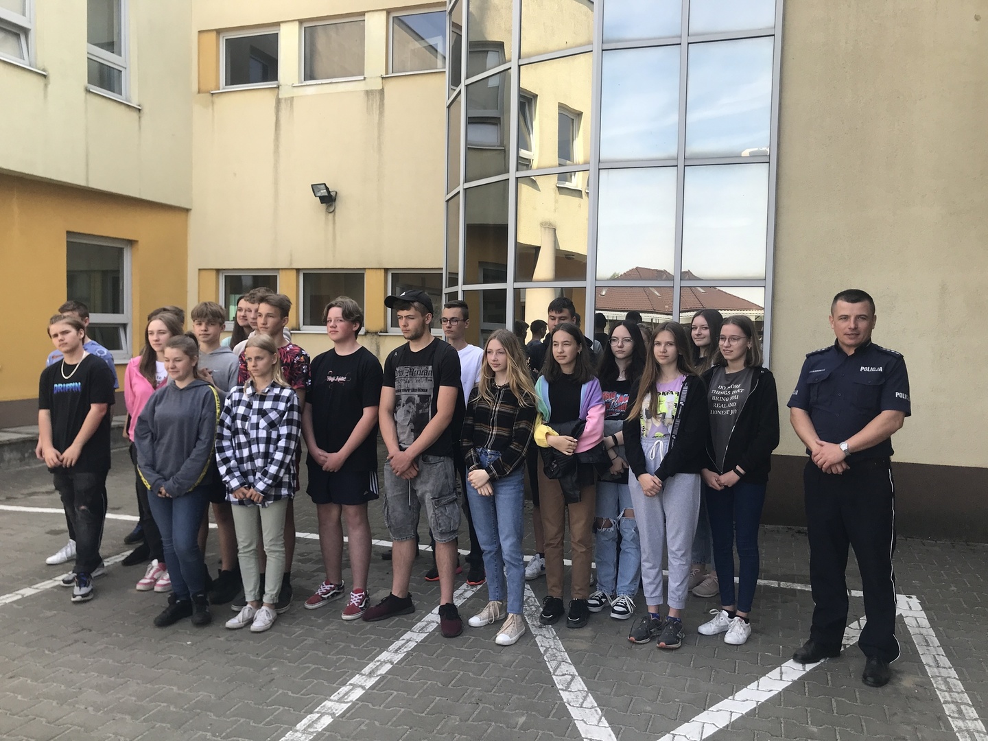 Tutaj powinien być opis