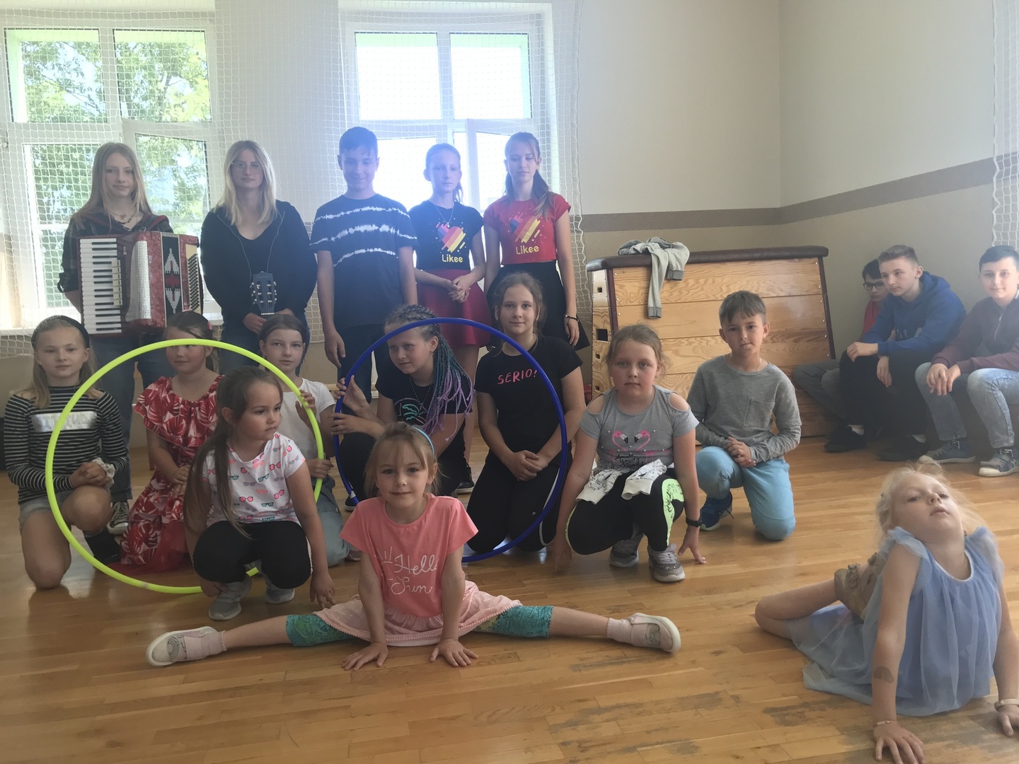 Tutaj powinien być opis