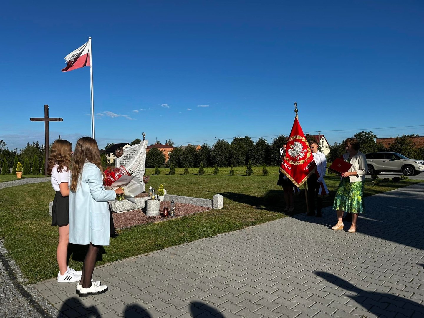 Tutaj powinien być opis