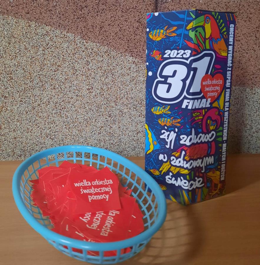 Tutaj powinien być opis