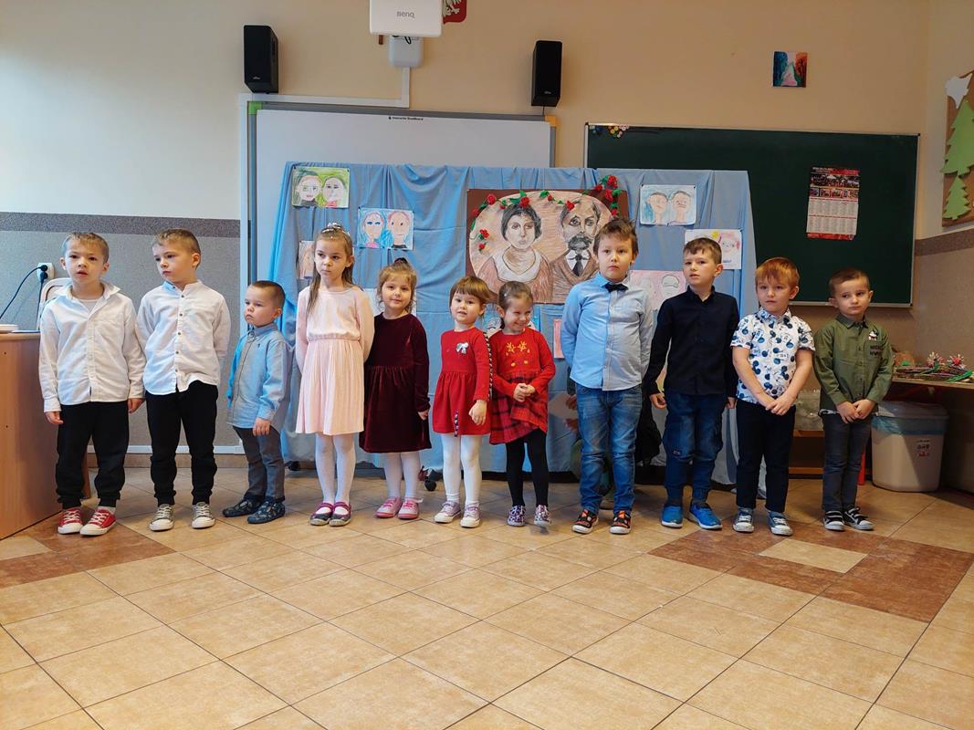 Tutaj powinien być opis