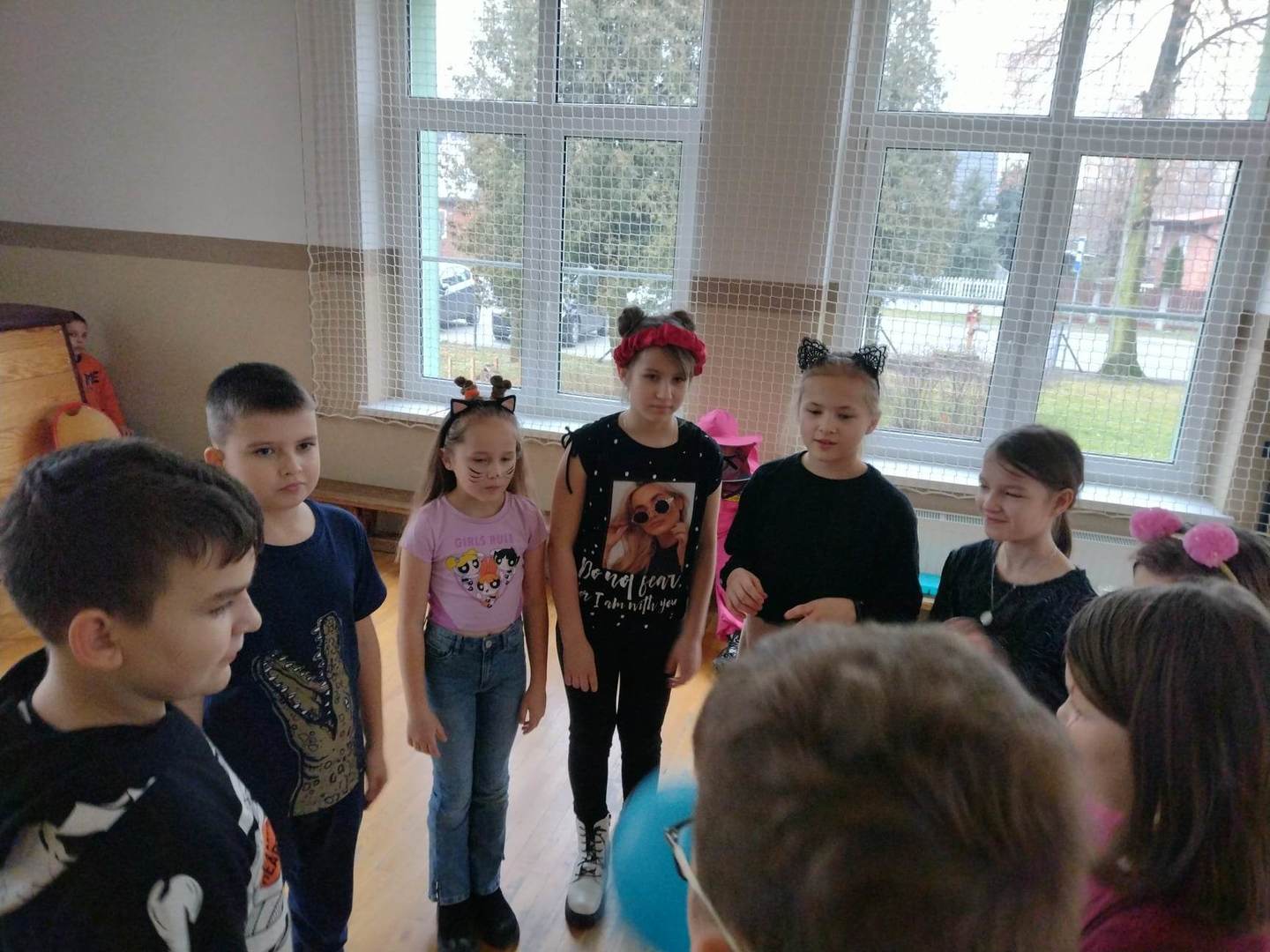 Tutaj powinien być opis