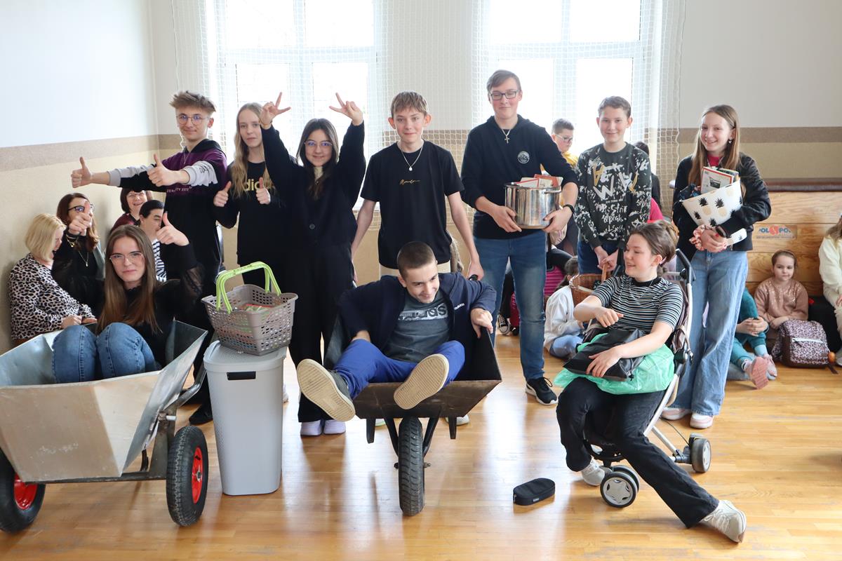 Tutaj powinien być opis