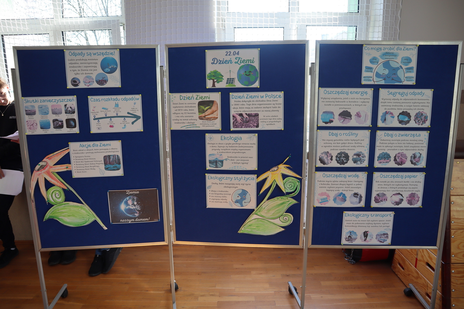 Tutaj powinien być opis