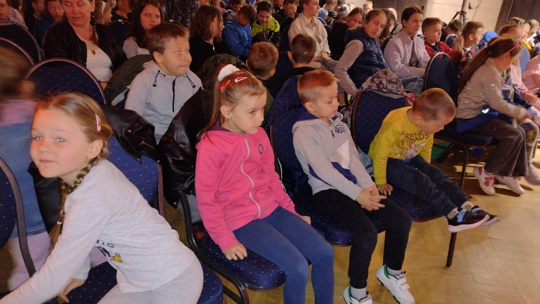 Tutaj powinien być opis