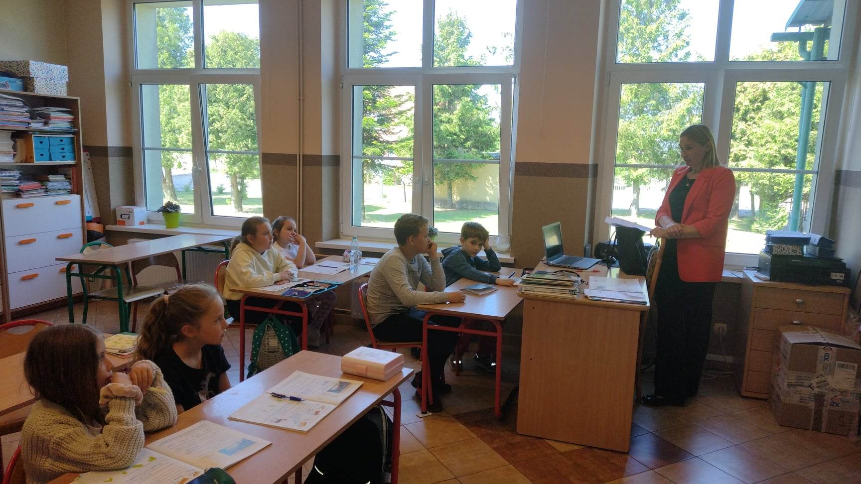 Tutaj powinien być opis