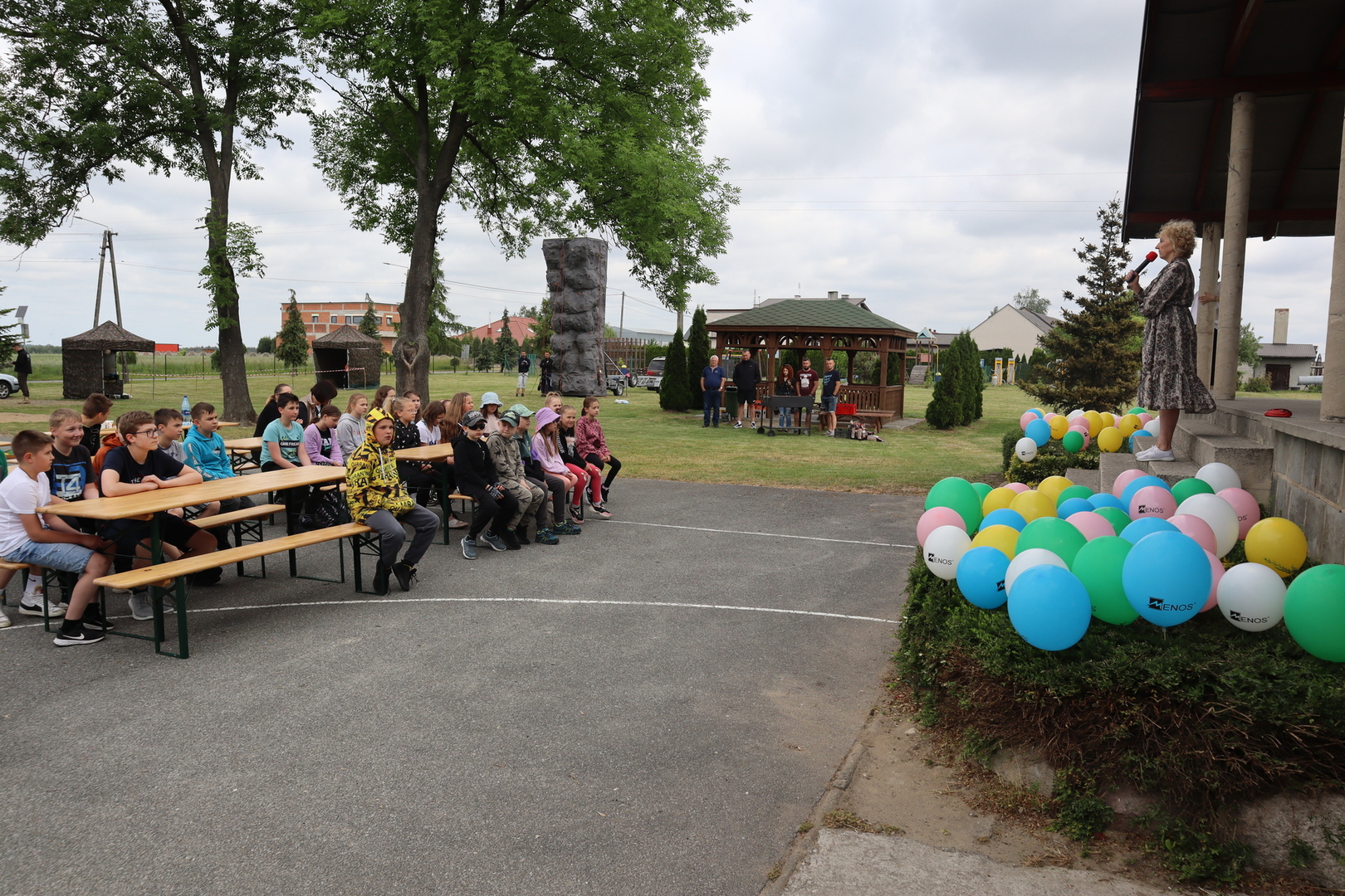 Tutaj powinien być opis