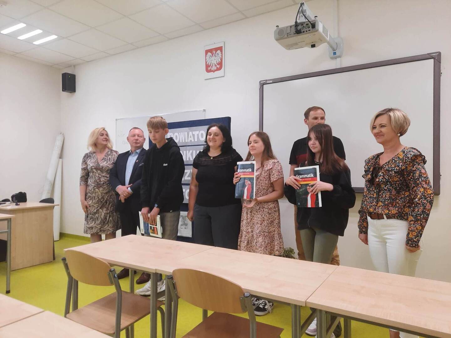 Tutaj powinien być opis