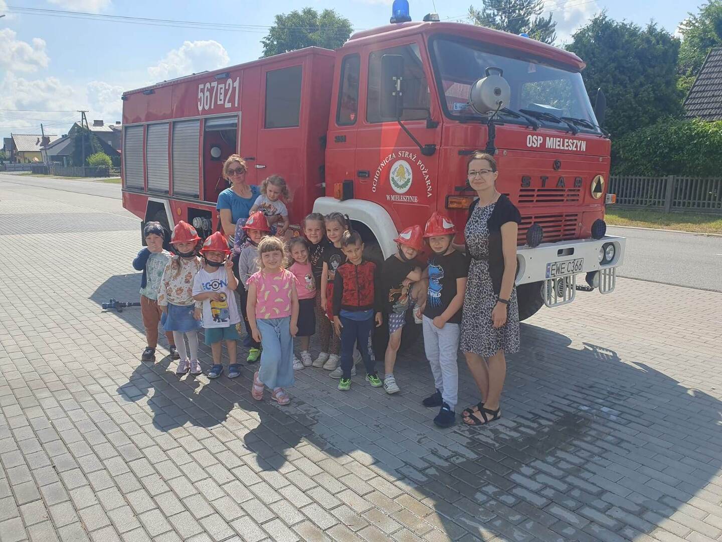 Tutaj powinien być opis