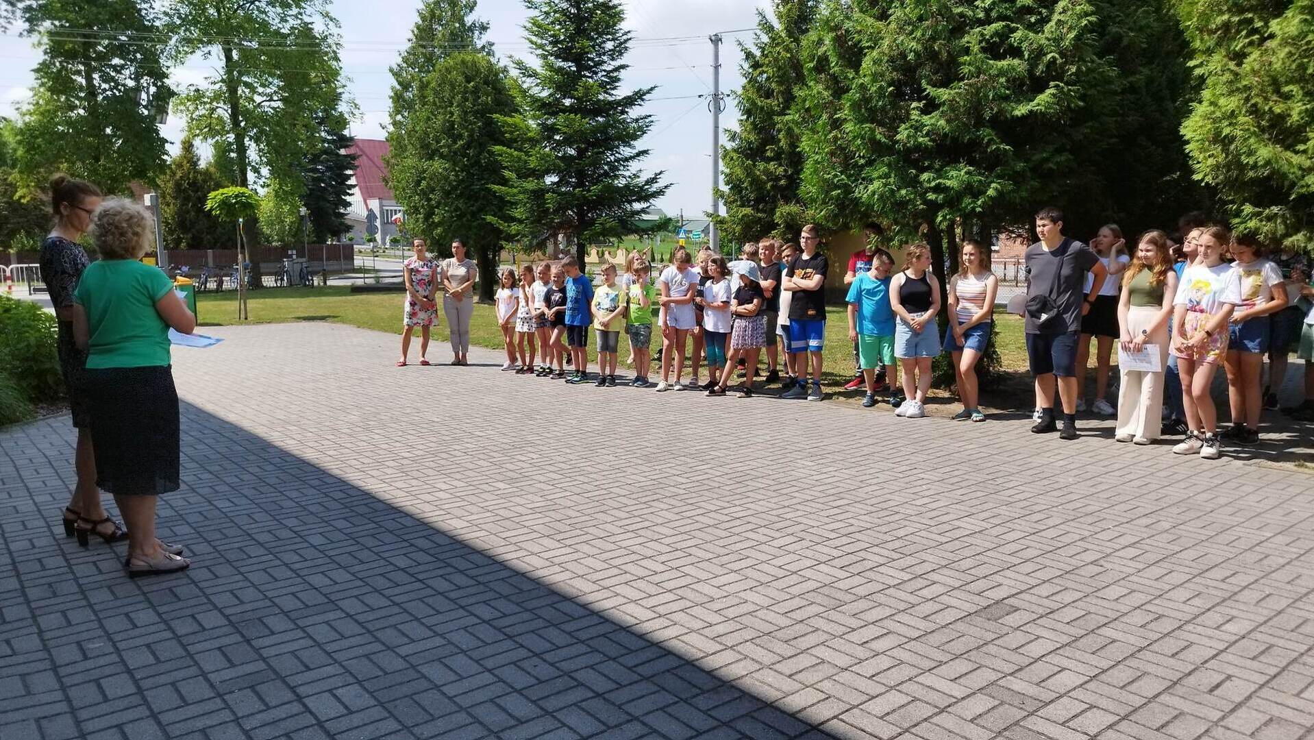 Tutaj powinien być opis