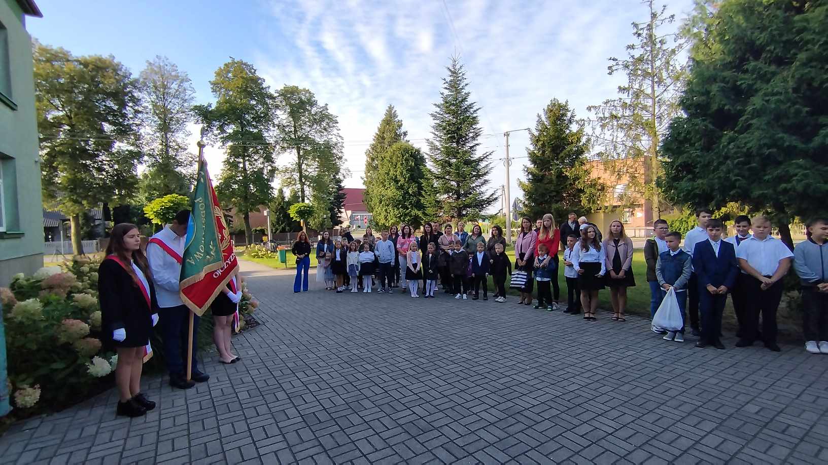 Tutaj powinien być opis