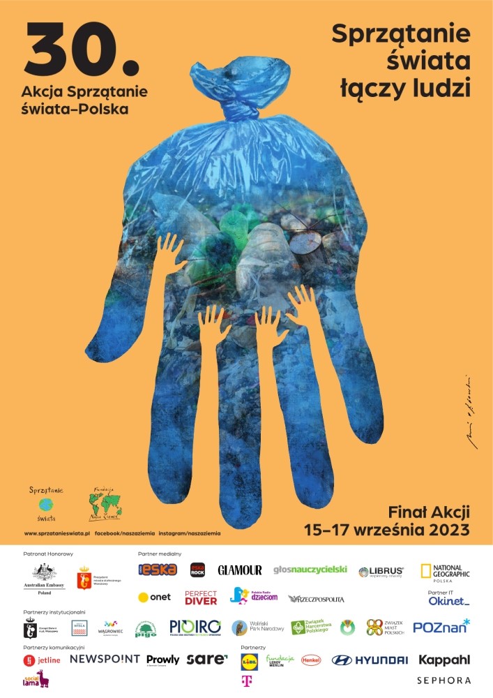 Tutaj powinien być opis