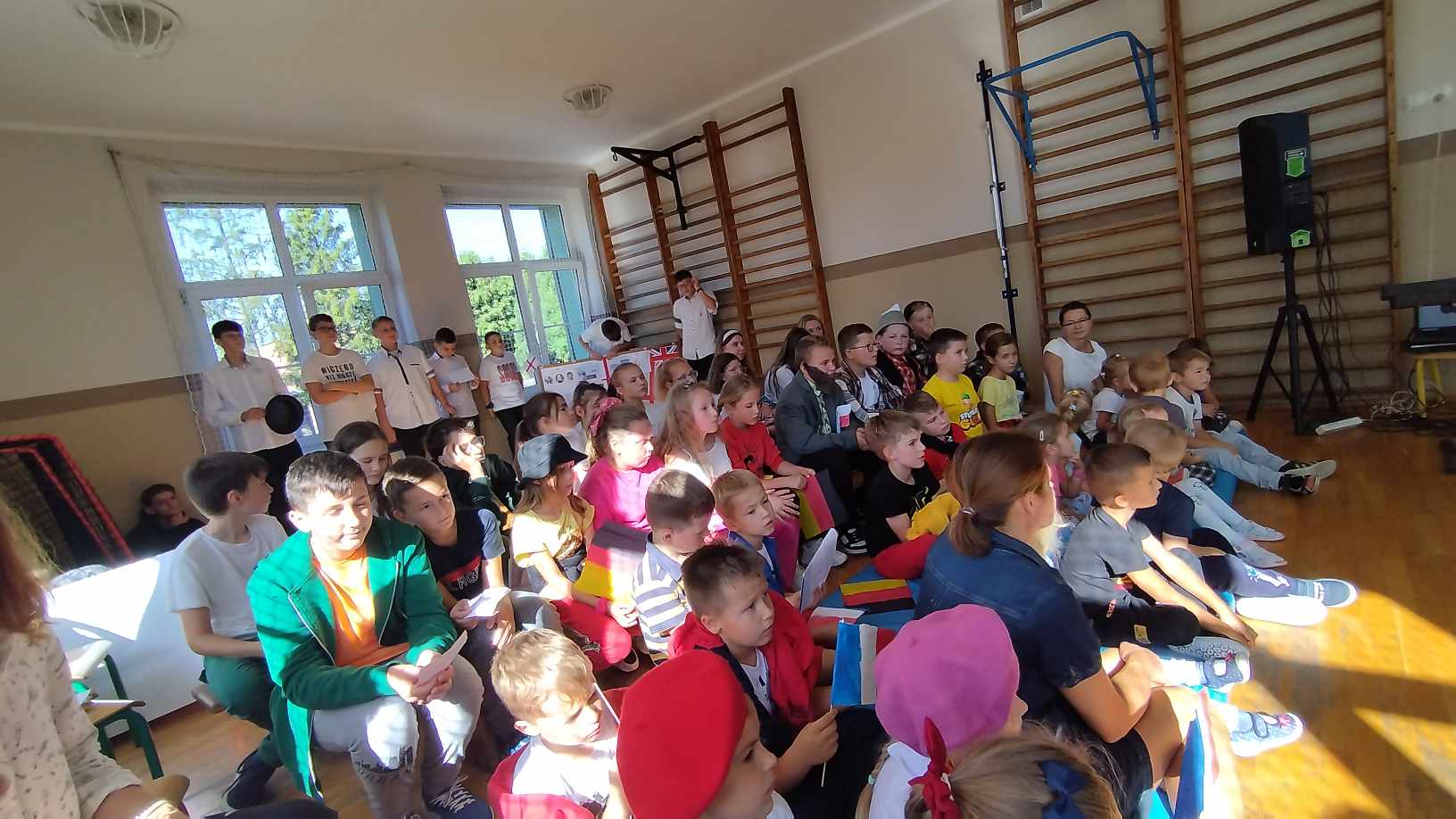 Tutaj powinien być opis