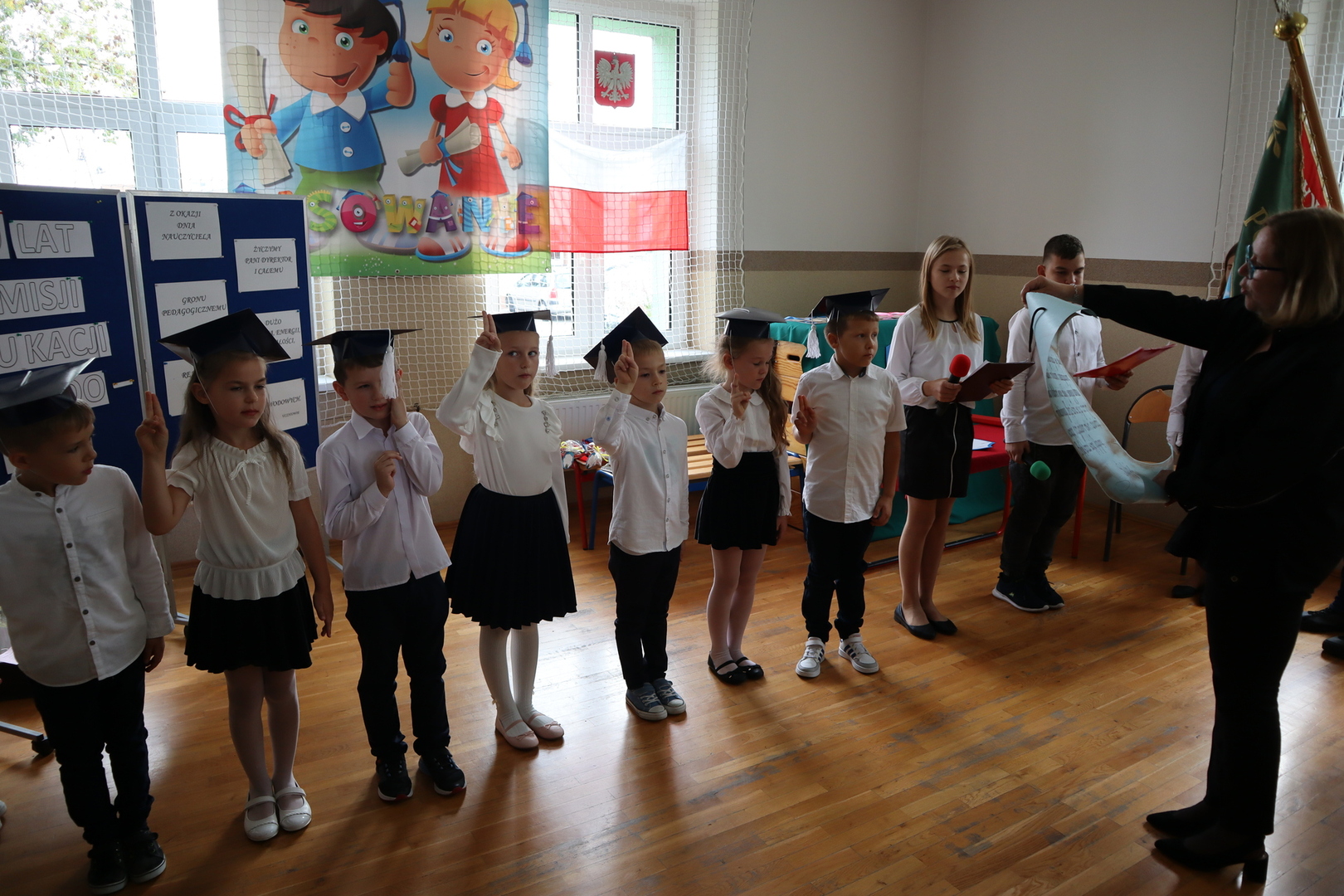 Tutaj powinien być opis