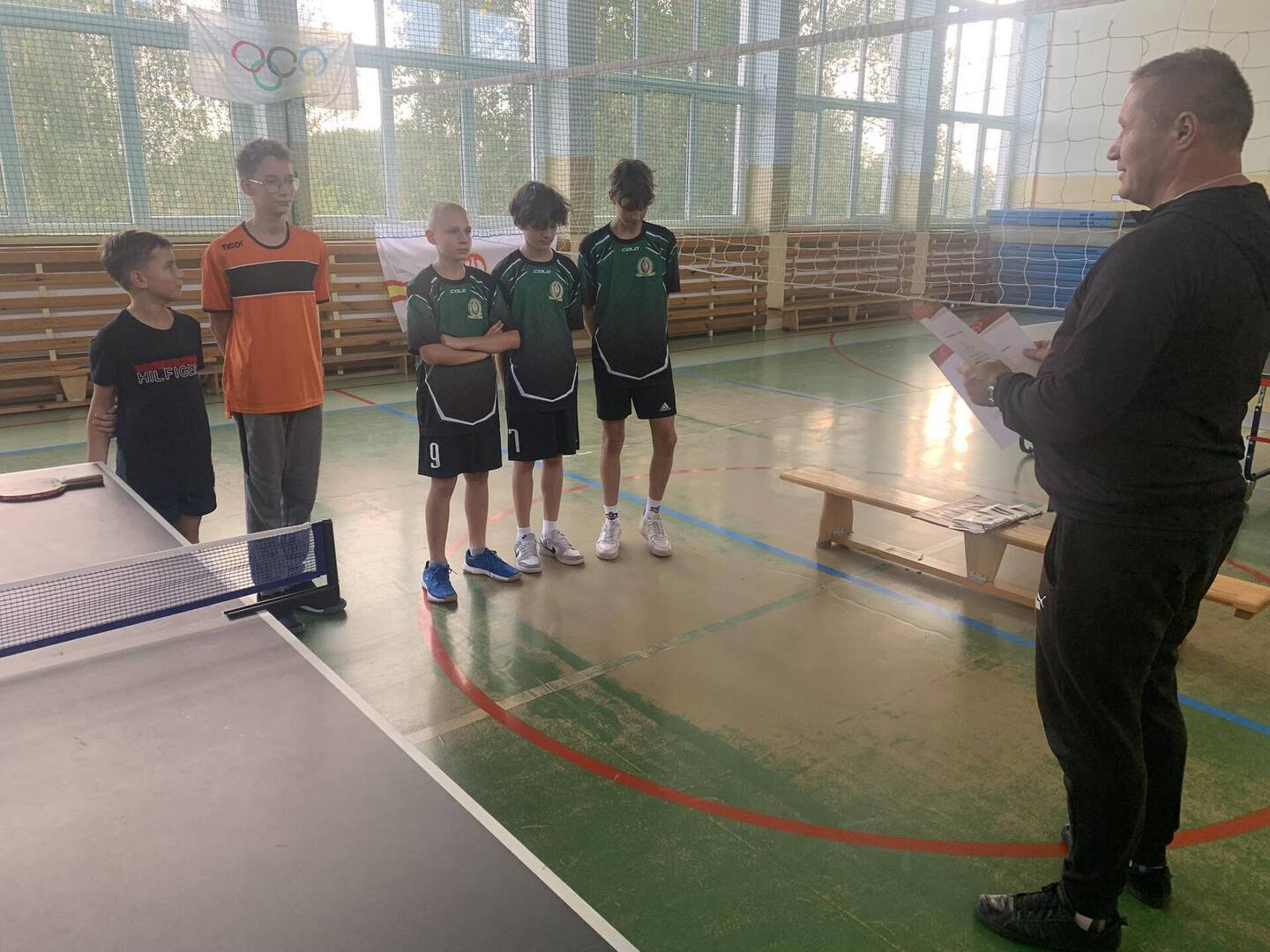 Tutaj powinien być opis