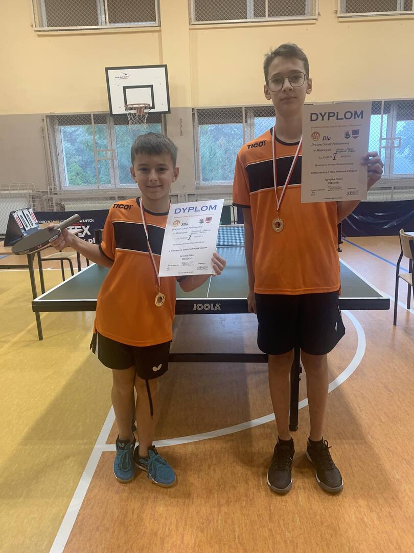 Tutaj powinien być opis