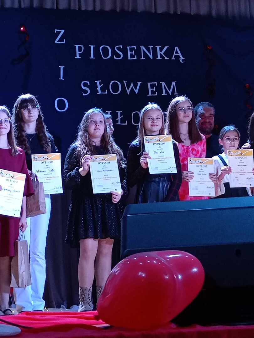 Tutaj powinien być opis