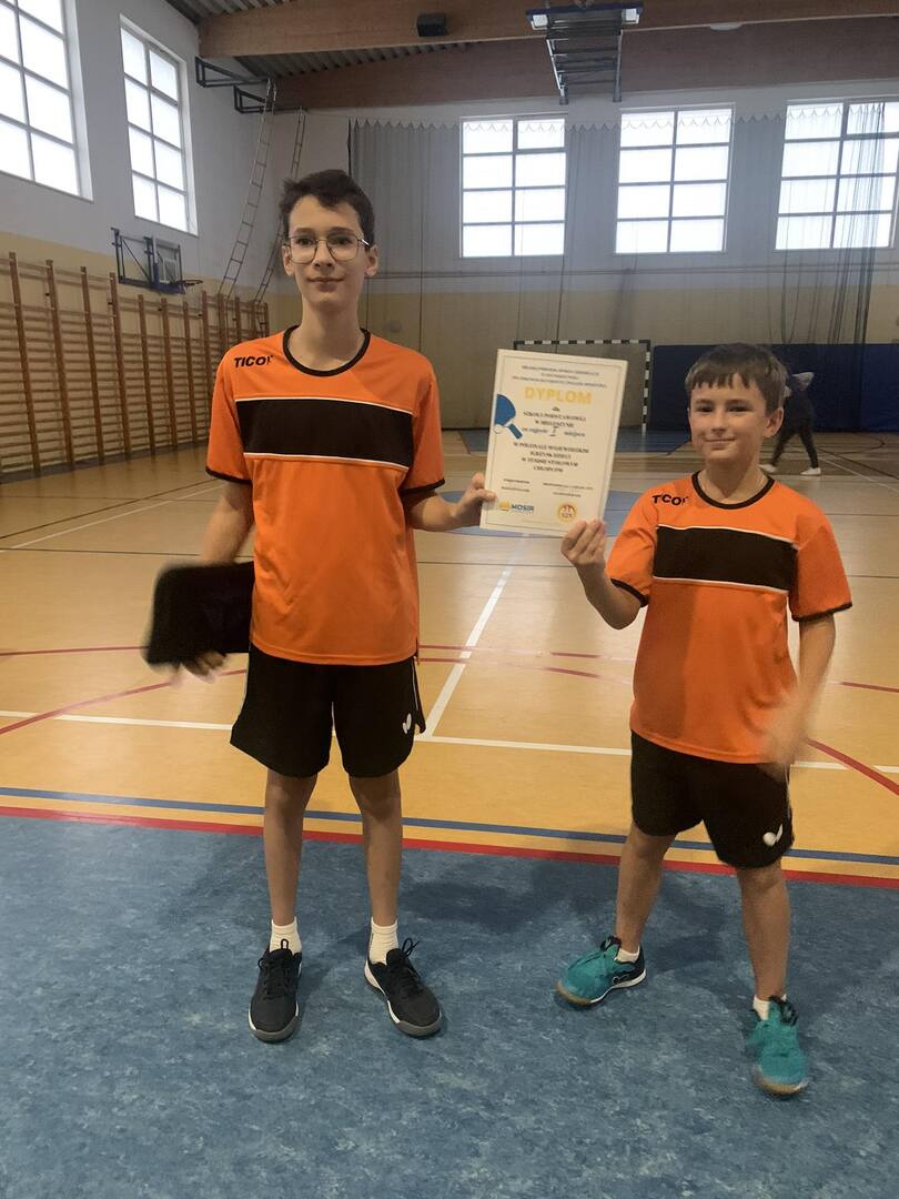 Tutaj powinien być opis