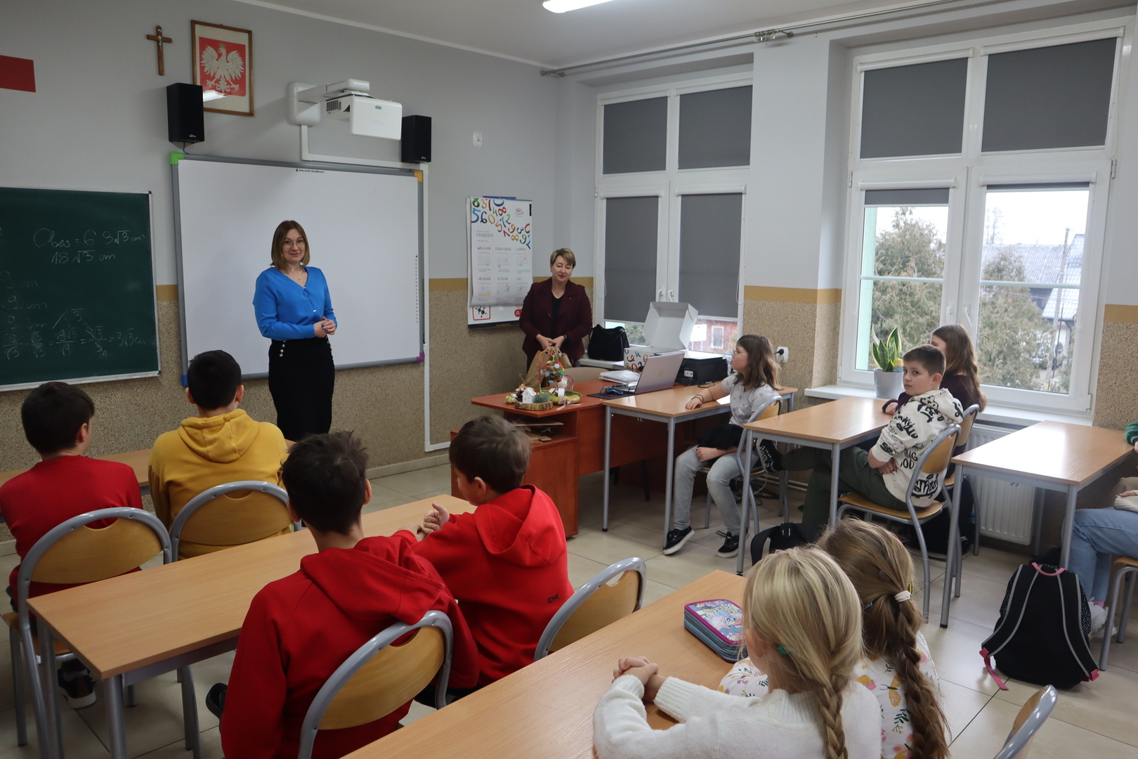 Tutaj powinien być opis