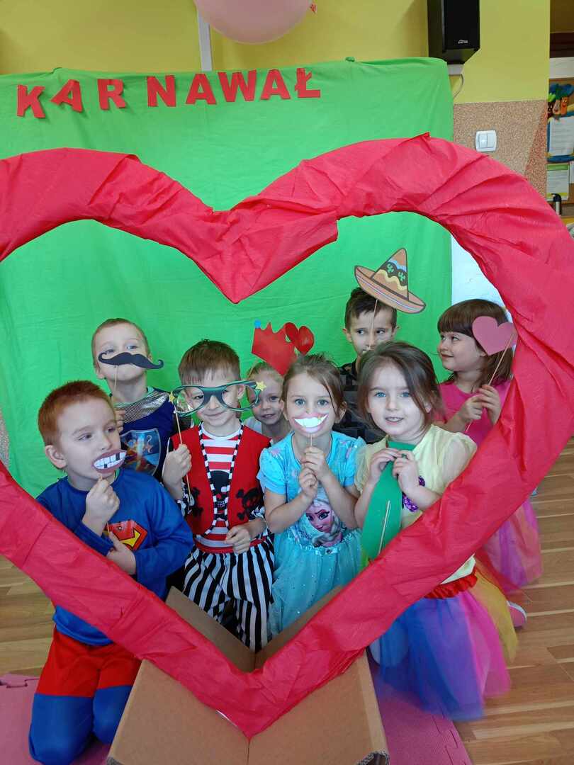 Tutaj powinien być opis