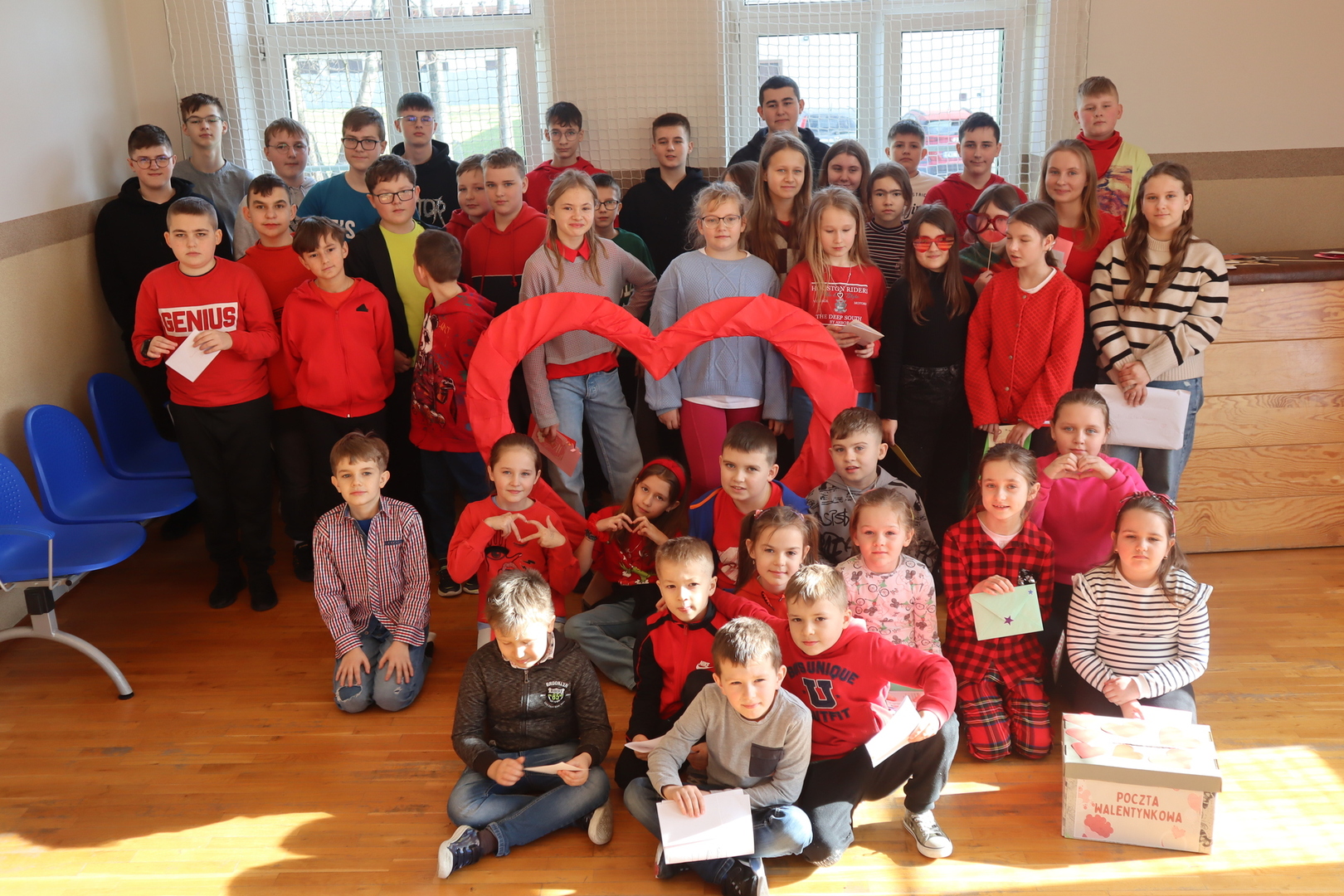 Tutaj powinien być opis