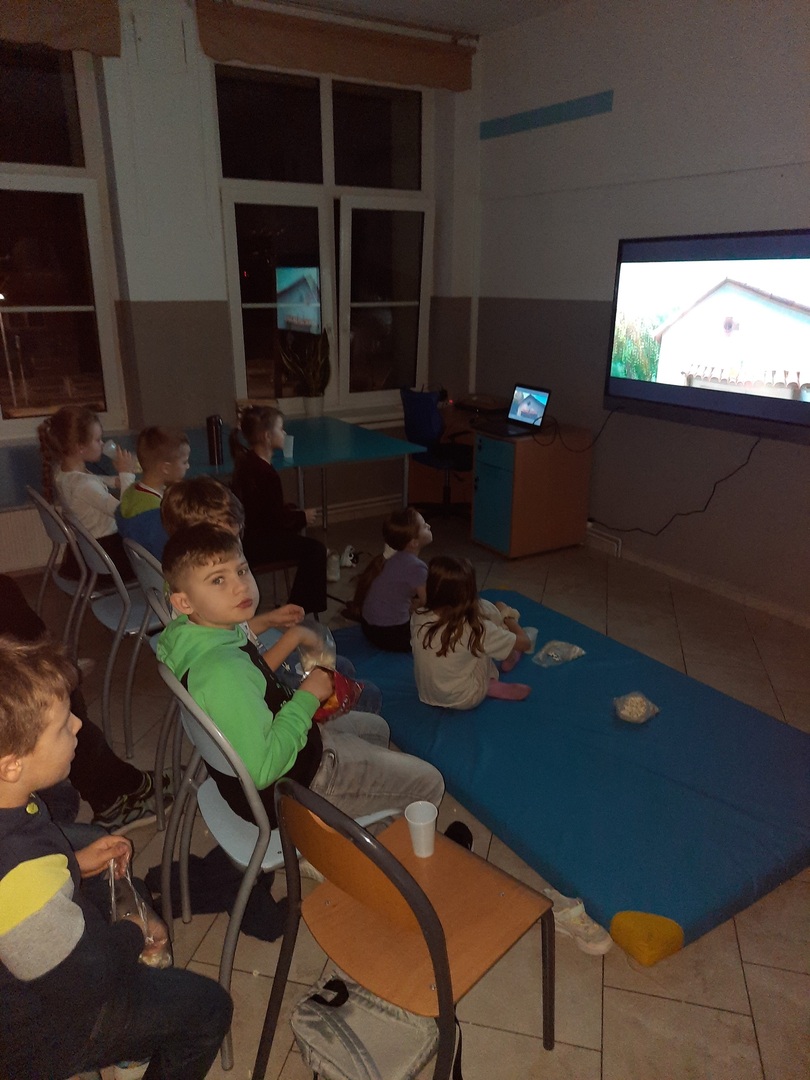 Tutaj powinien być opis