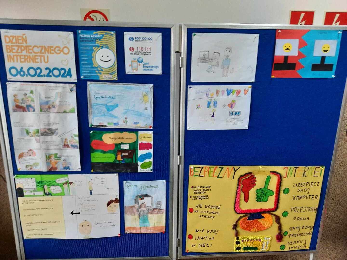 Tutaj powinien być opis