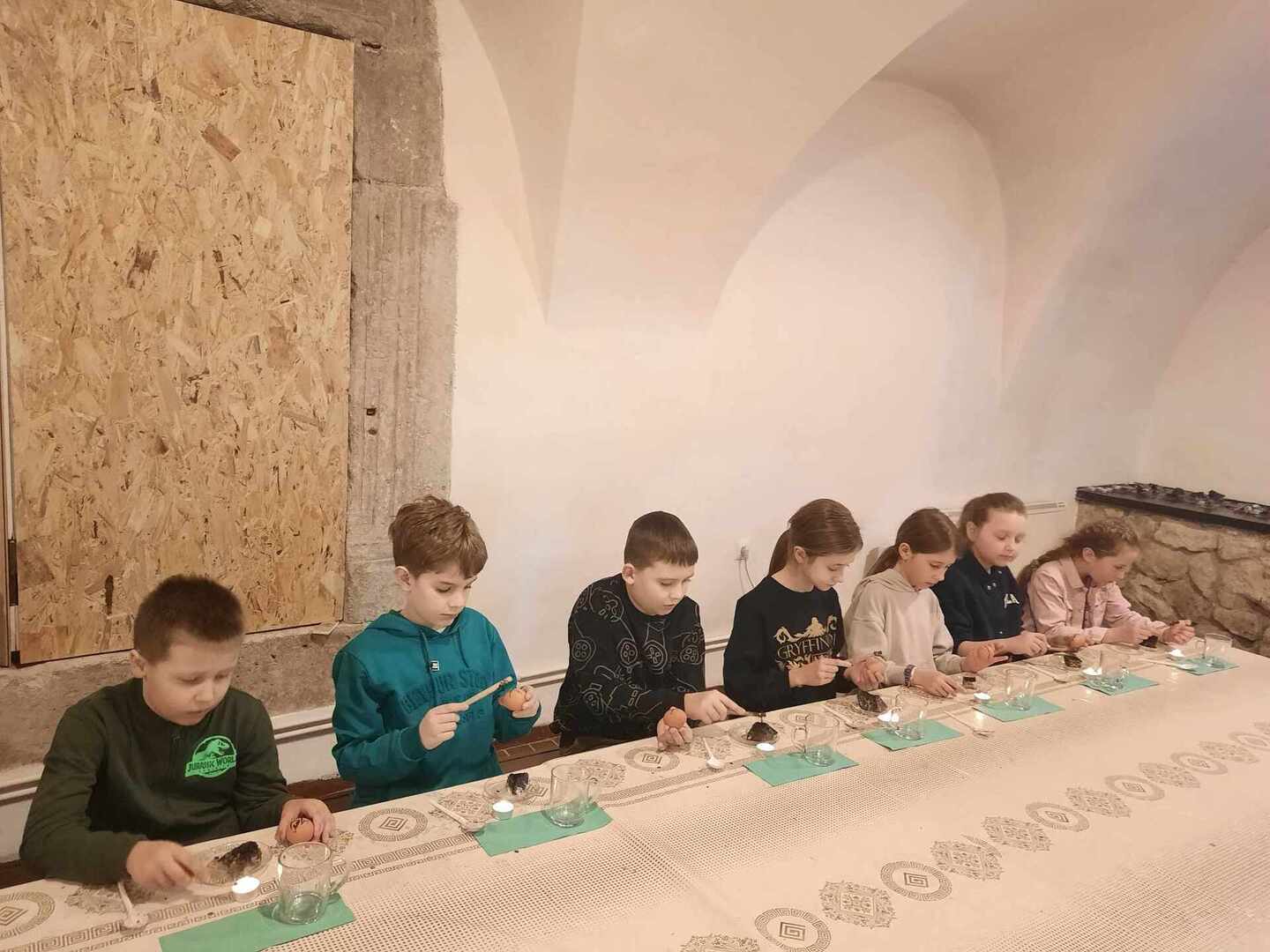 Tutaj powinien być opis