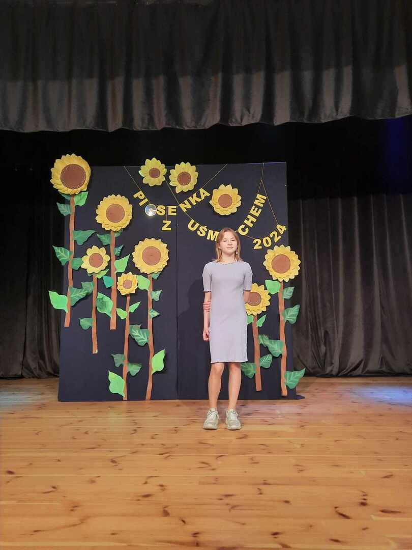 Tutaj powinien być opis