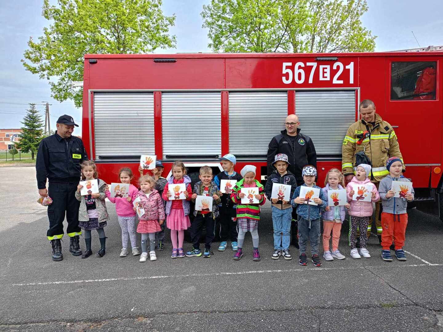 Tutaj powinien być opis