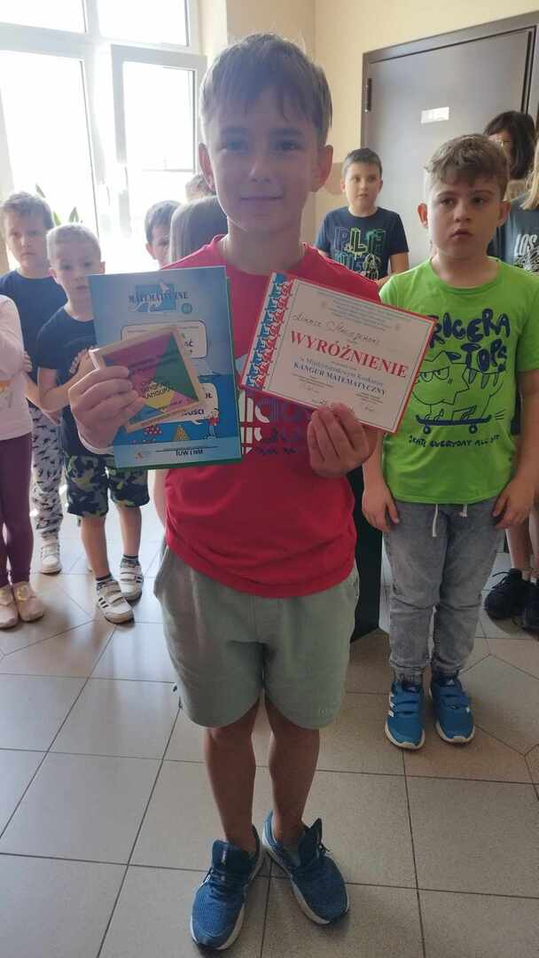 Tutaj powinien być opis