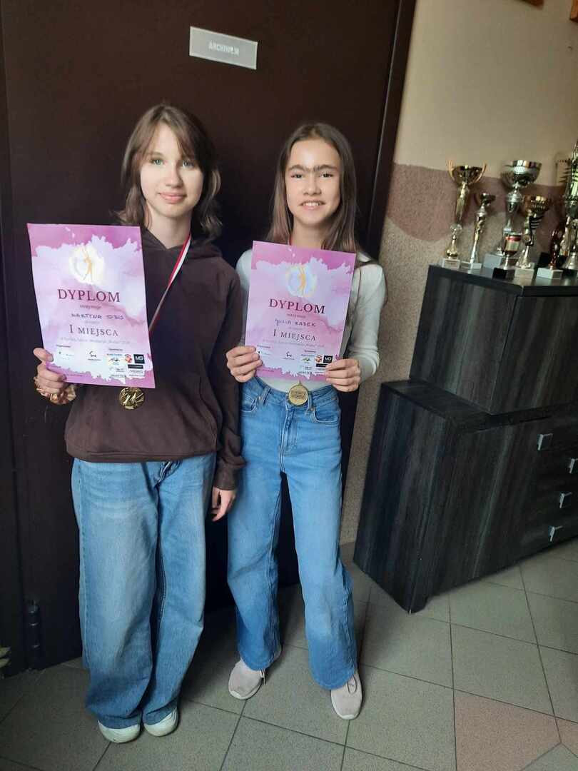 Tutaj powinien być opis