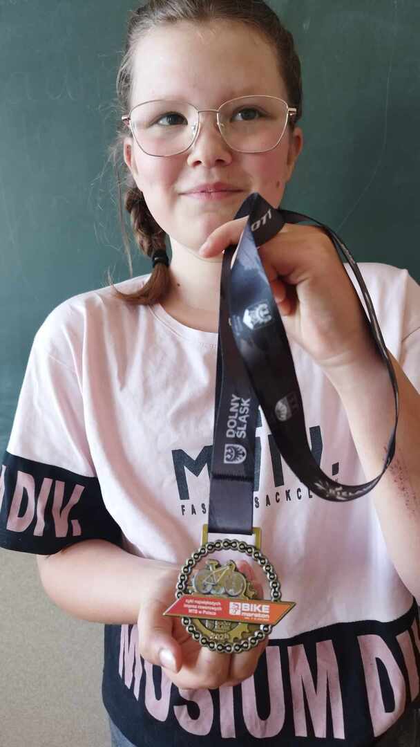 Tutaj powinien być opis