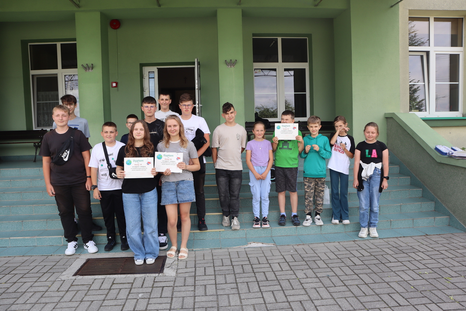 Tutaj powinien być opis