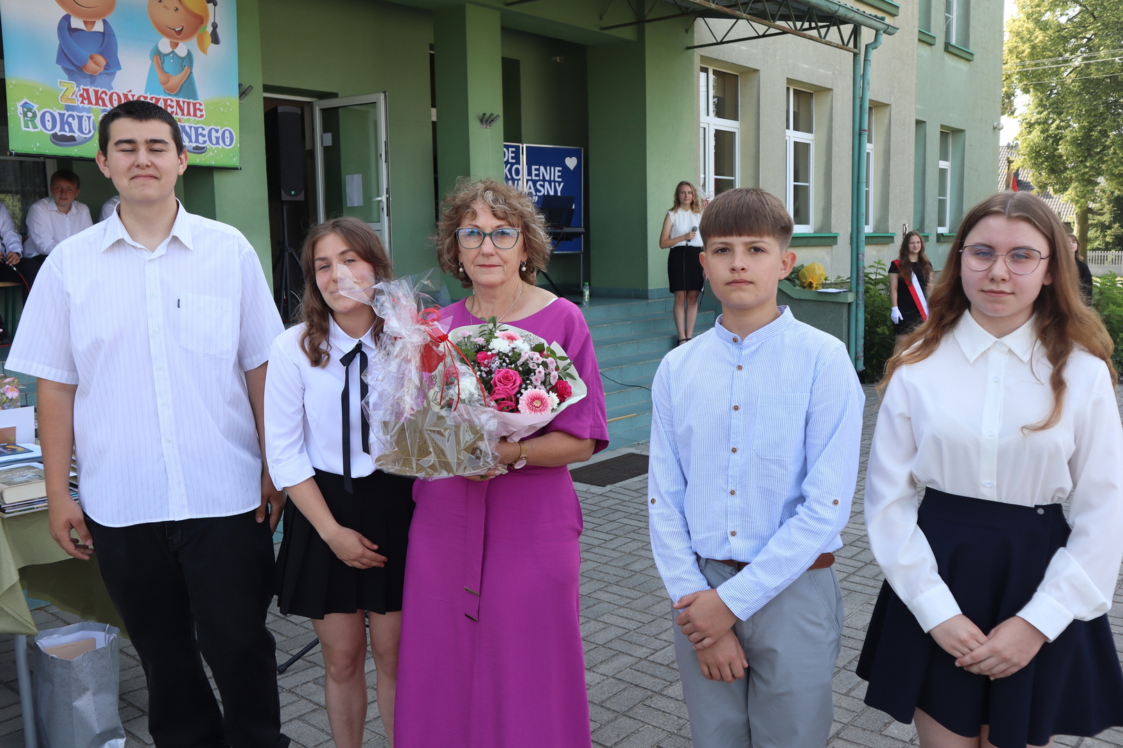 Tutaj powinien być opis