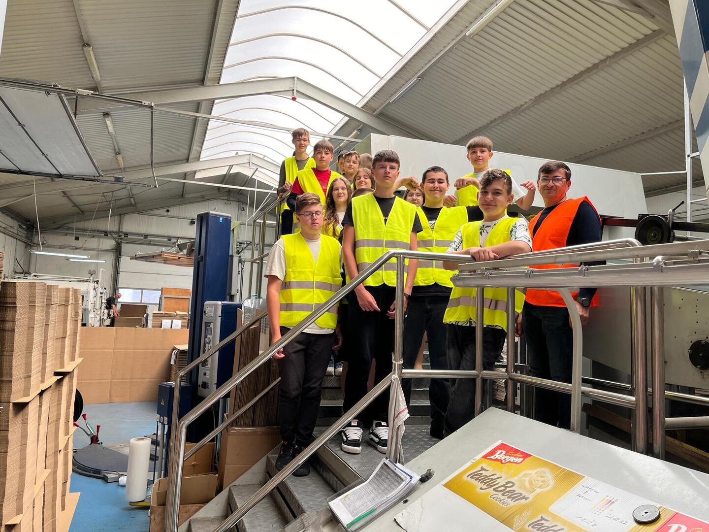 Tutaj powinien być opis