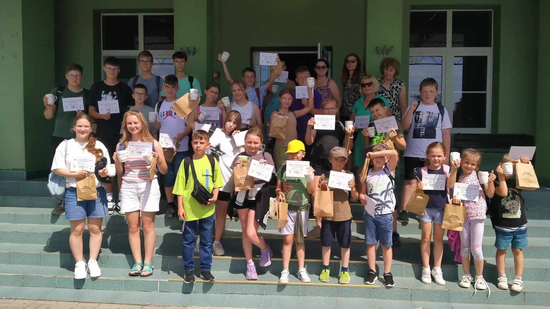 Tutaj powinien być opis