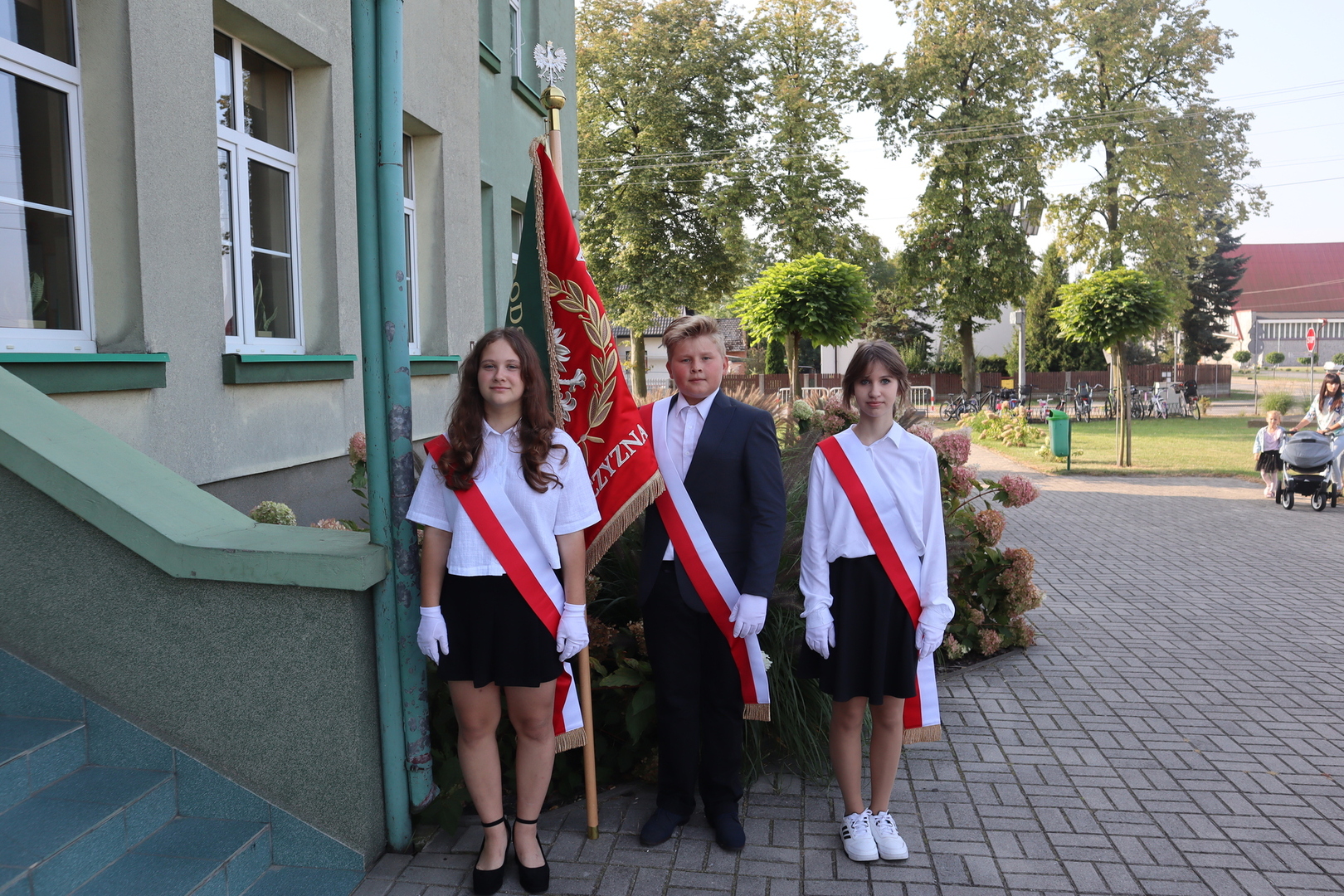 Tutaj powinien być opis