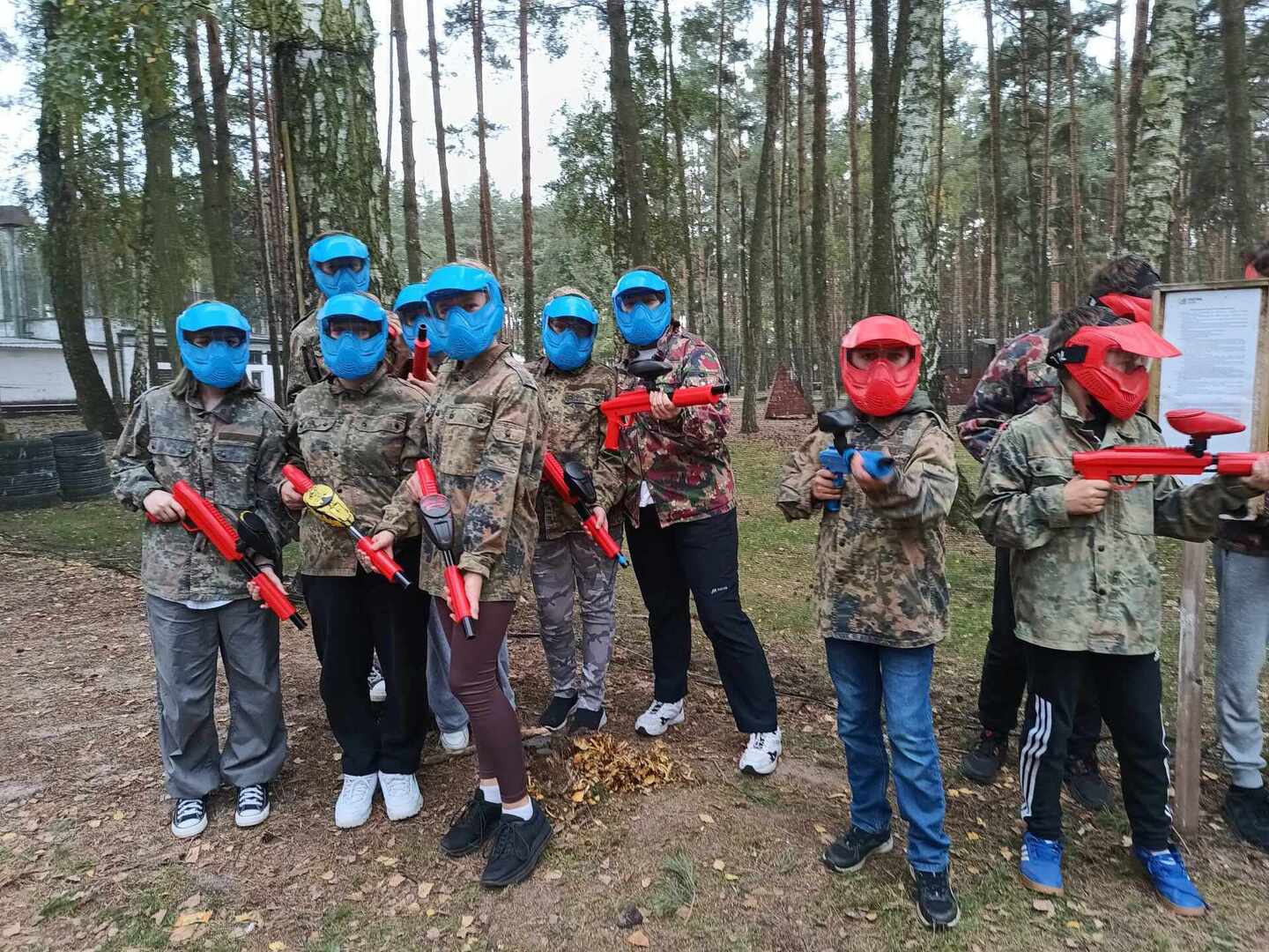 Tutaj powinien być opis