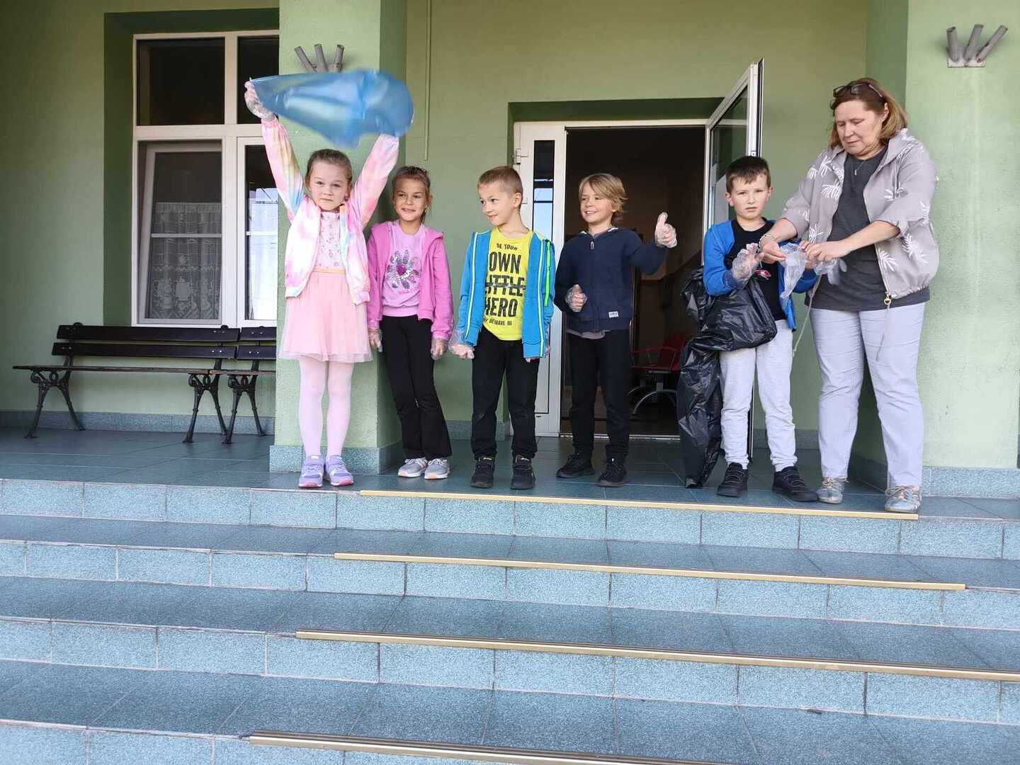 Tutaj powinien być opis