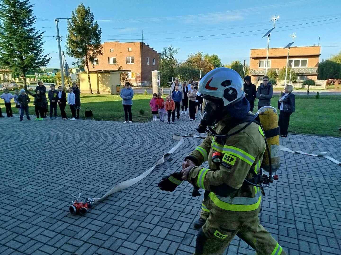 Tutaj powinien być opis