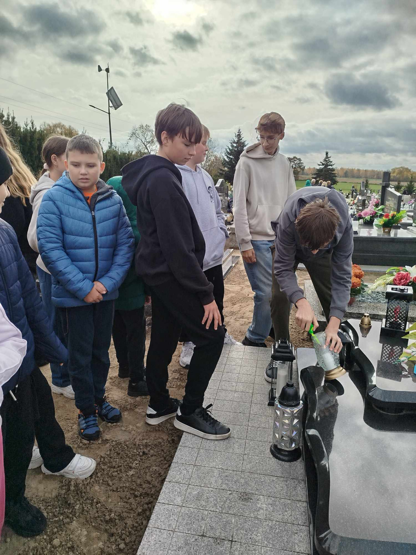 Tutaj powinien być opis