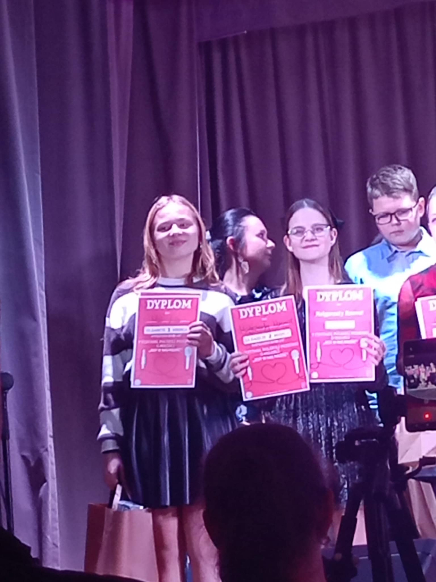 Tutaj powinien być opis