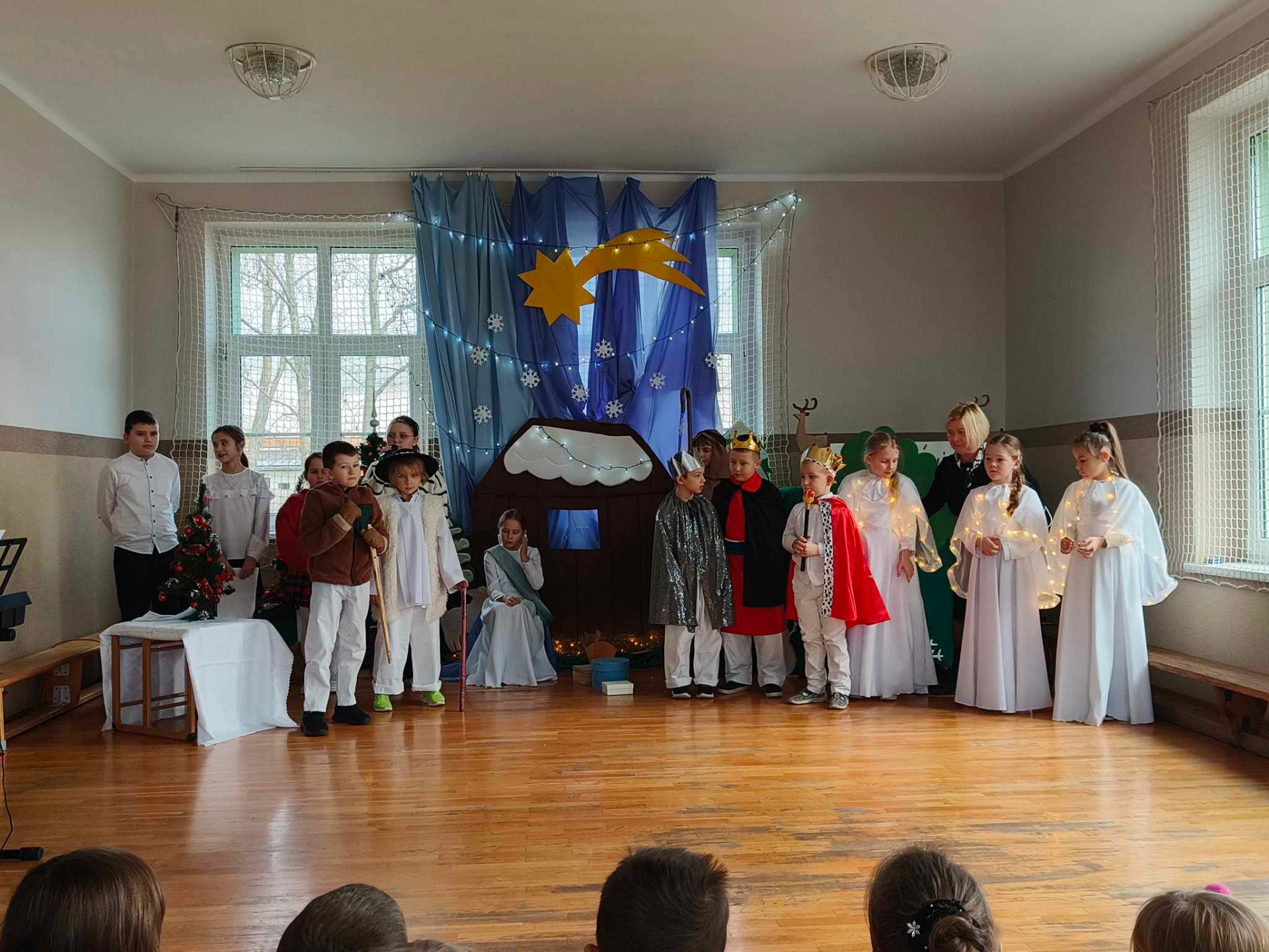 Tutaj powinien być opis