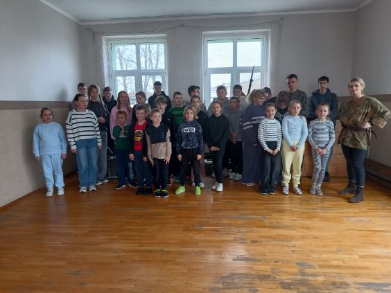 Tutaj powinien być opis