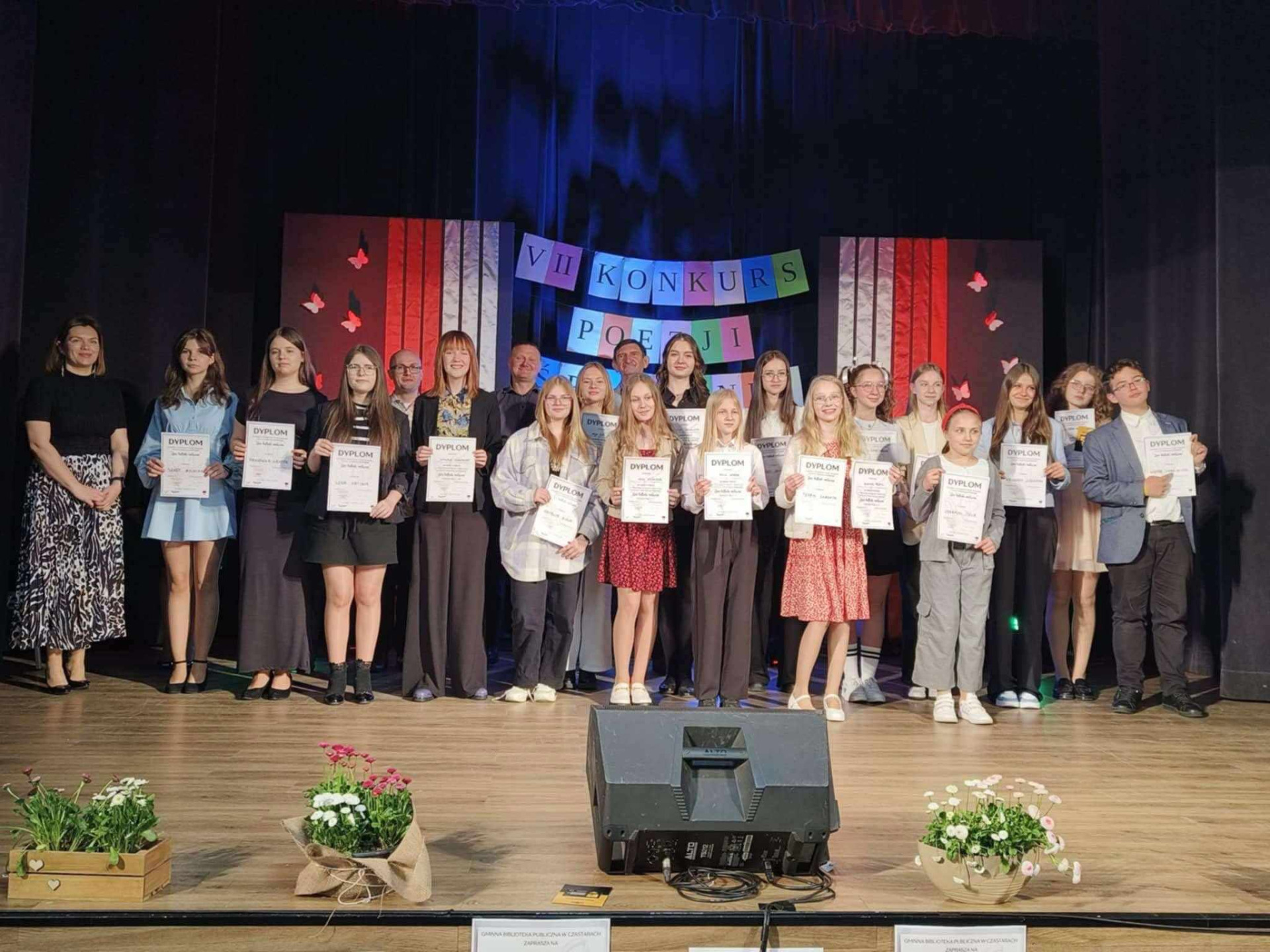 Tutaj powinien być opis