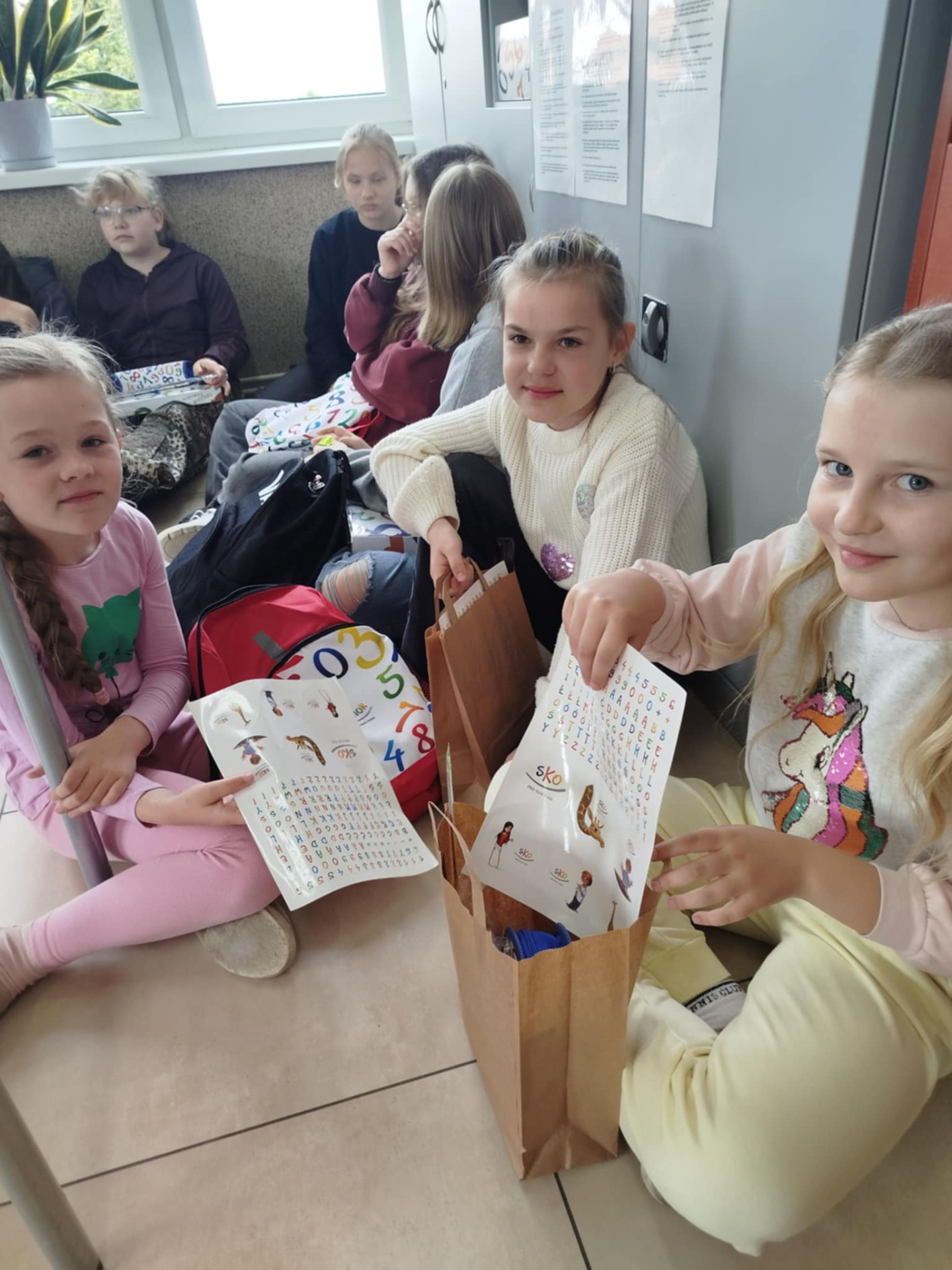 Tutaj powinien być opis